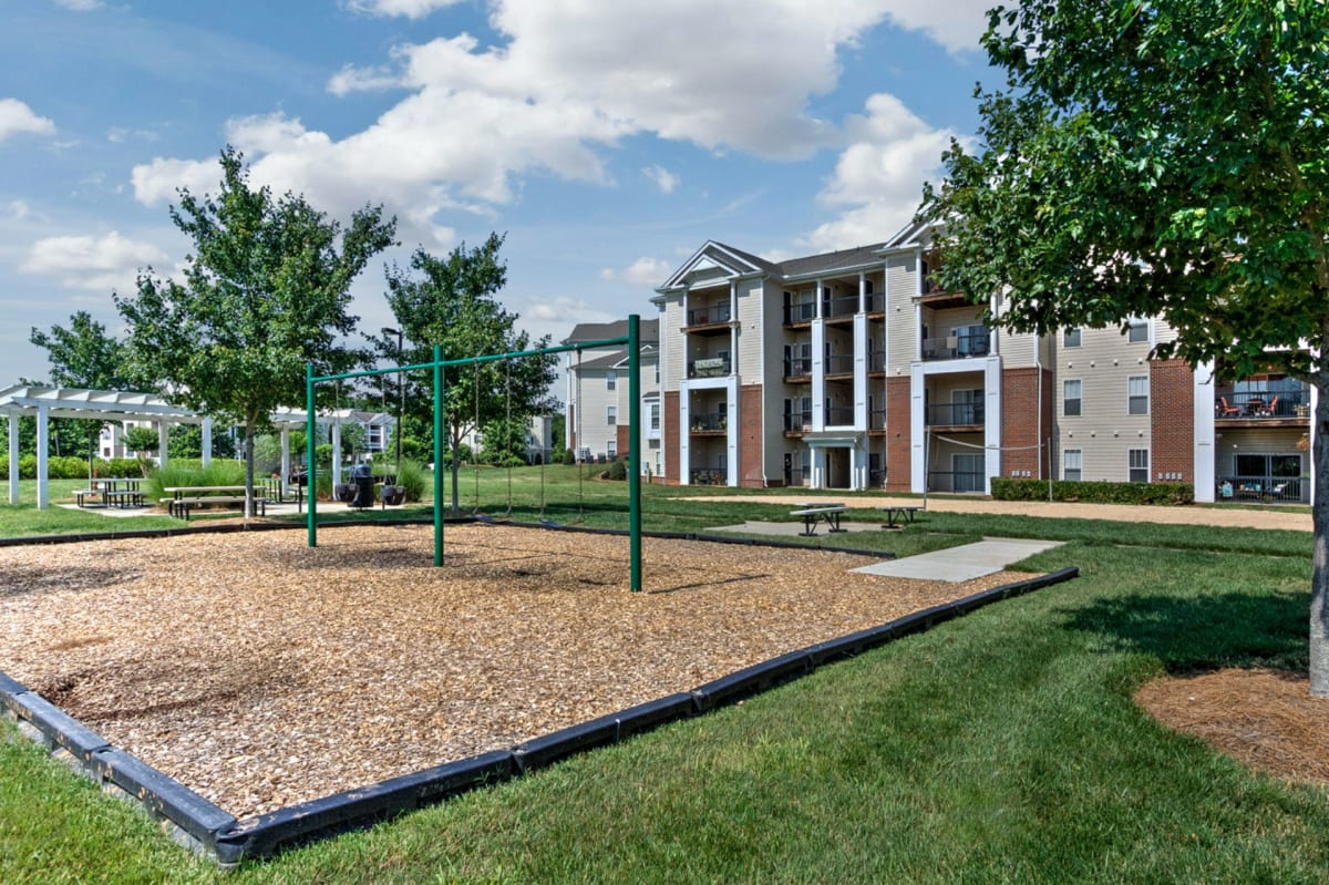 Apartments near UNC Charlotte Photo Gallery Abberly Woods